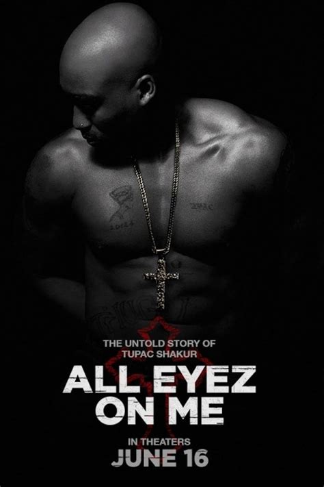 all eyez on me imdb|all eyez on me 123movies.